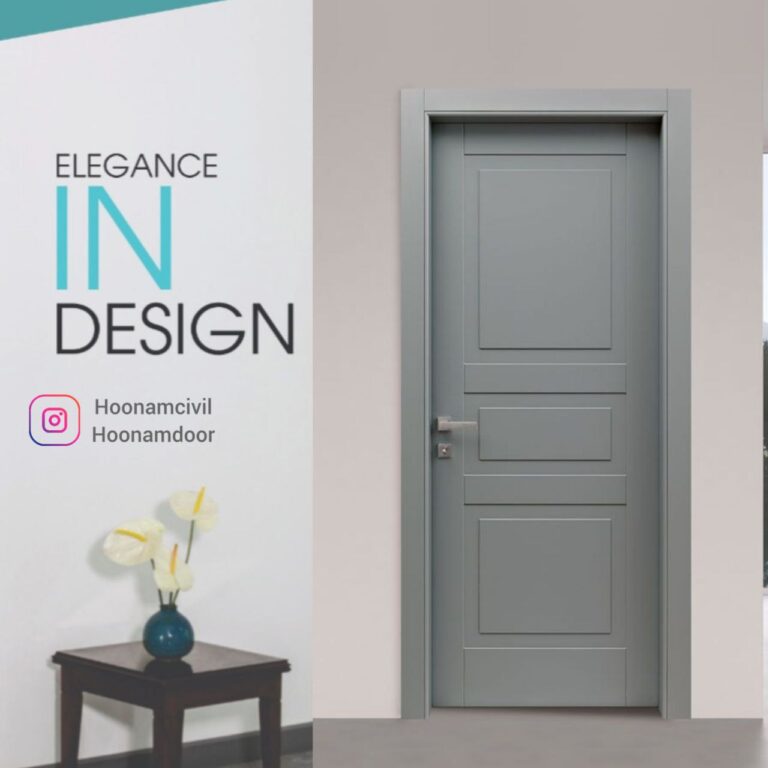 درب ام دی اف طوسی